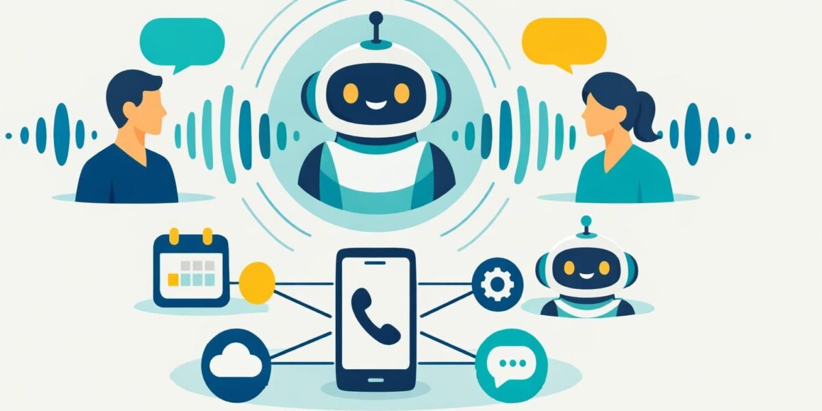 découvrez notre test complet de dydu en 2026 : une analyse détaillée de cette plateforme d'intelligence artificielle conversationnelle pour optimiser vos interactions clients.