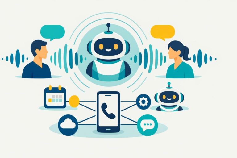découvrez notre test complet de dydu en 2026 : une analyse détaillée de cette plateforme d'intelligence artificielle conversationnelle pour optimiser vos interactions clients.