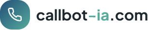 Blog callbot-ia.com