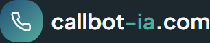 Blog callbot-ia.com