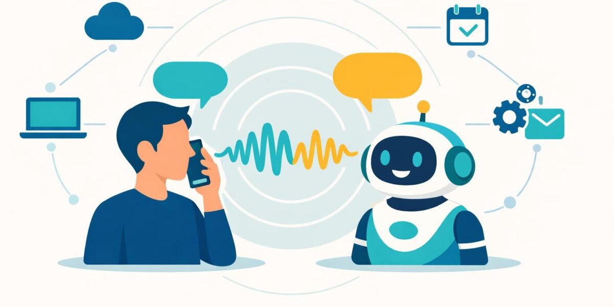 découvrez allo-media, la solution de reconnaissance vocale premium conçue pour optimiser les callbots. améliorez l'efficacité et la satisfaction client grâce à une technologie avancée et fiable.