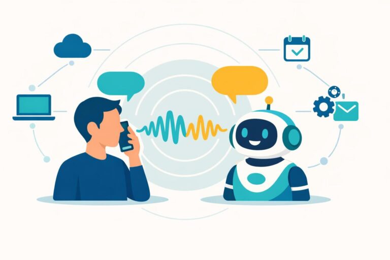 découvrez allo-media, la solution de reconnaissance vocale premium conçue pour optimiser les callbots. améliorez l'efficacité et la satisfaction client grâce à une technologie avancée et fiable.