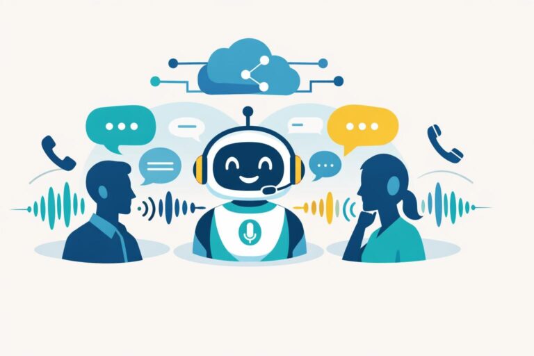 découvrez le test complet d'axialys voicepilot, le callbot innovant pour téléphonie cloud, optimisant la gestion des appels et l'expérience client.