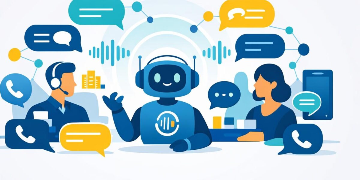 callbot hôtellerie : optimisez la gestion des réservations et du service conciergerie 24/7 grâce à notre solution automatisée, disponible à tout moment pour améliorer l'expérience client.