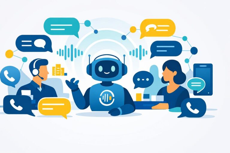 callbot hôtellerie : optimisez la gestion des réservations et du service conciergerie 24/7 grâce à notre solution automatisée, disponible à tout moment pour améliorer l'expérience client.