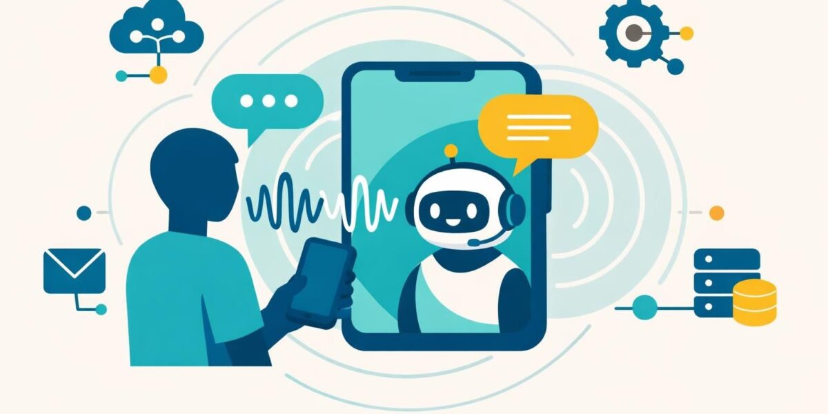 découvrez notre avis complet sur calldesk, la solution callbot innovante pour centres de contact, avec un test détaillé de ses performances et fonctionnalités.