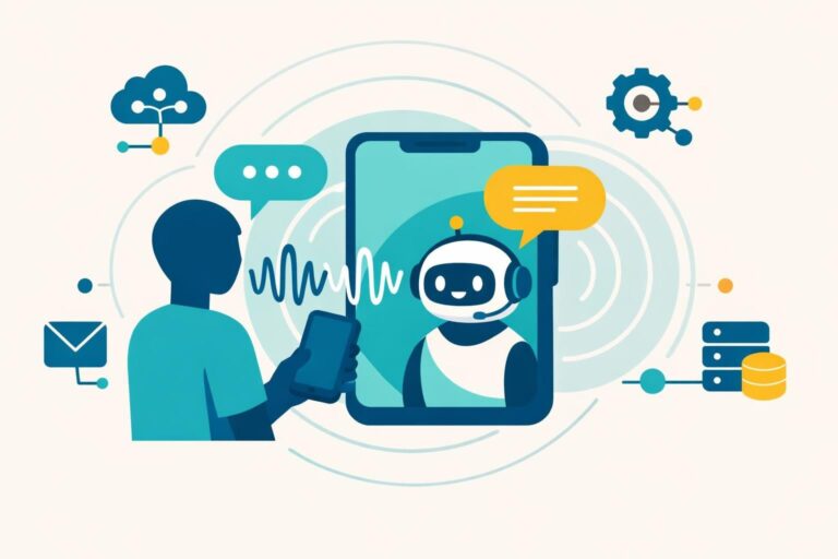 découvrez notre avis complet sur calldesk, la solution callbot innovante pour centres de contact, avec un test détaillé de ses performances et fonctionnalités.