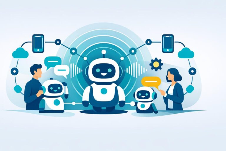 découvrez comment créer et configurer un chatbot facebook messenger efficace grâce à notre guide complet. apprenez toutes les étapes pour automatiser vos échanges et améliorer votre service client.