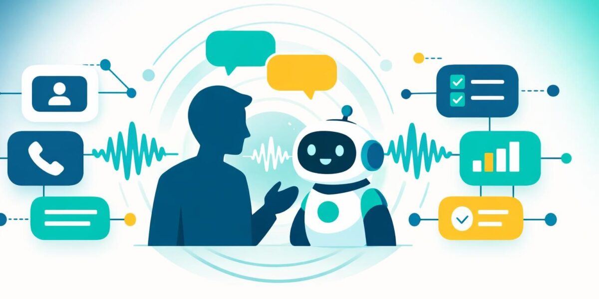découvrez comment intégrer un callbot à votre crm grâce à notre guide technique complet 2026, pour améliorer l'automatisation et l'efficacité de votre relation client.