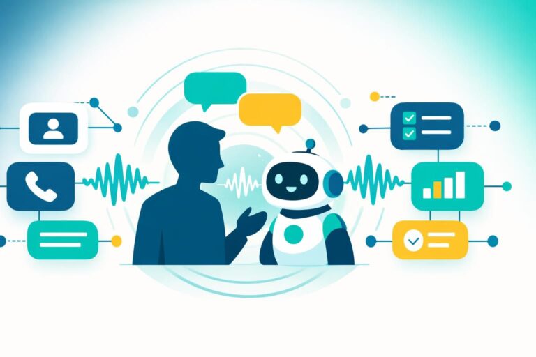 découvrez comment intégrer un callbot à votre crm grâce à notre guide technique complet 2026, pour améliorer l'automatisation et l'efficacité de votre relation client.