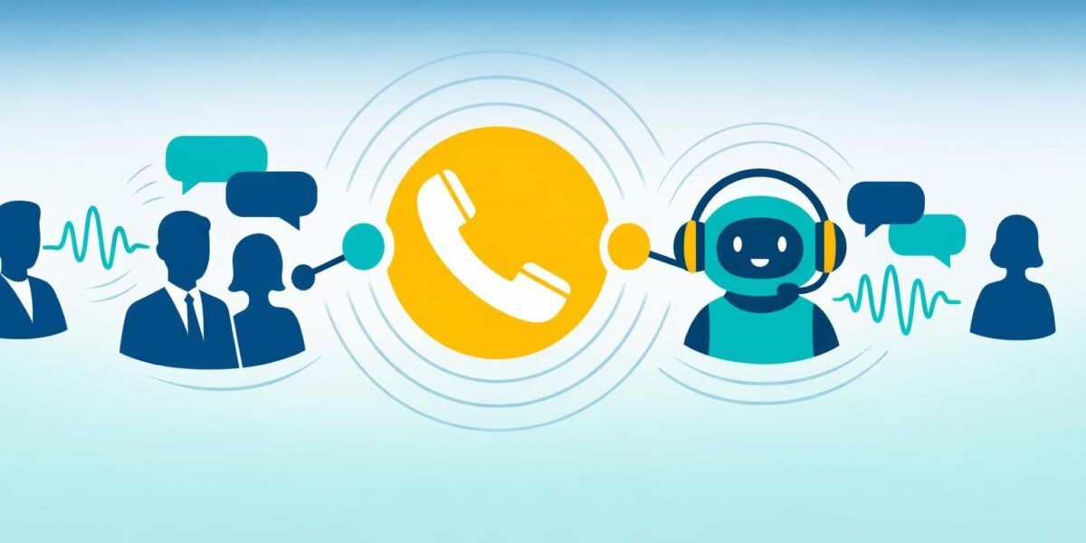 découvrez comment la téléphonie voip associée aux callbots révolutionne la communication des pme, offrant efficacité, réduction des coûts et une expérience client optimisée.