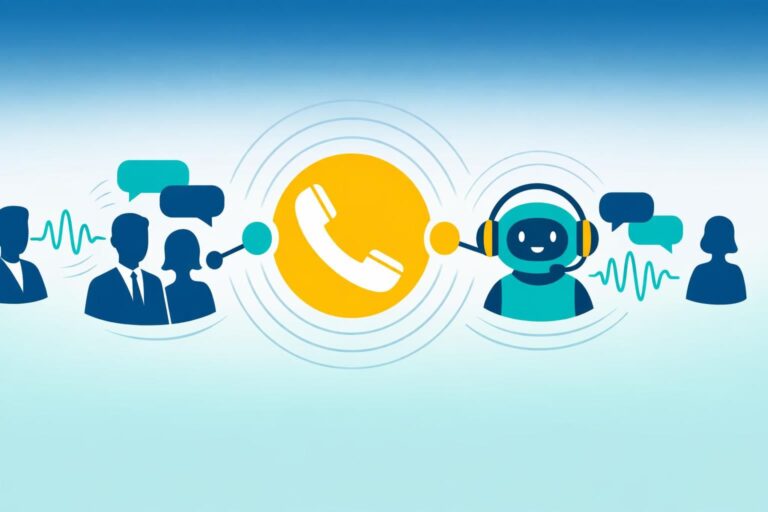 découvrez comment la téléphonie voip associée aux callbots révolutionne la communication des pme, offrant efficacité, réduction des coûts et une expérience client optimisée.