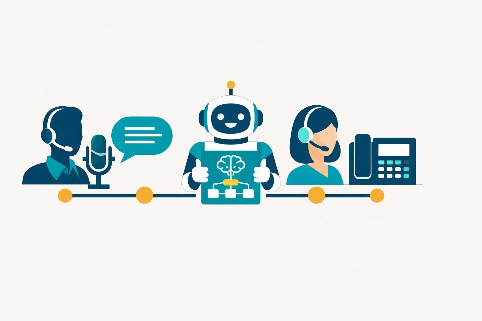découvrez comment intégrer facilement une api vocale pour la reconnaissance de parole dans vos projets, améliorant ainsi l'interactivité et l'accessibilité de vos applications.