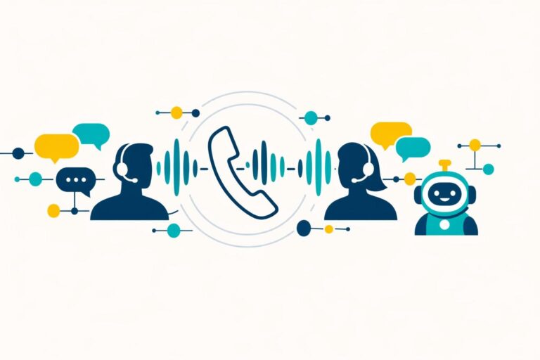 découvrez citizen call, une solution hybride combinant callbot intelligent et téléconseillers experts pour optimiser votre relation client. avis complet et avantages détaillés.