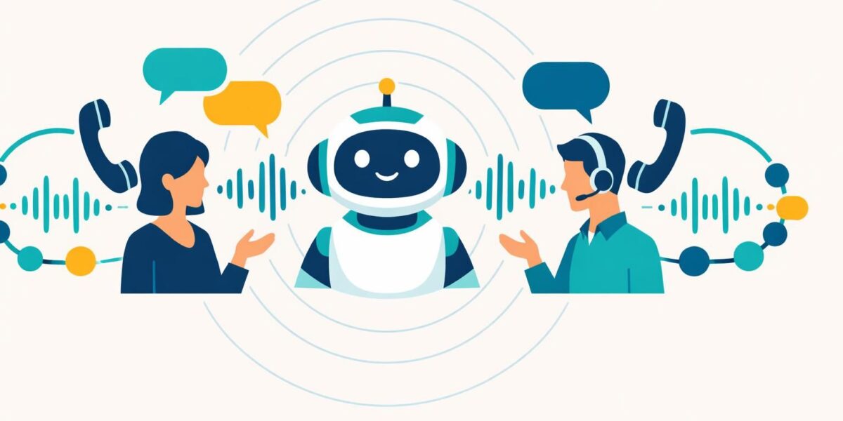découvrez notre guide complet pour connecter un callbot à votre système de téléphonie. apprenez les étapes clés et les meilleures pratiques d'intégration technique pour optimiser vos interactions client.