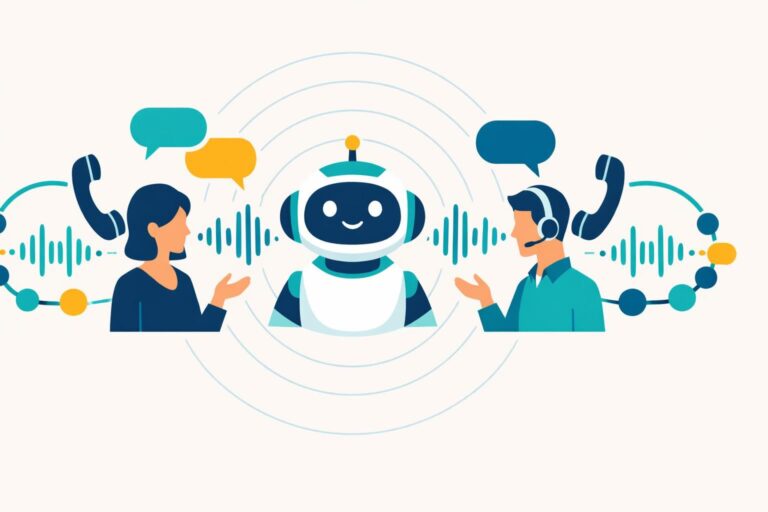 découvrez notre guide complet pour connecter un callbot à votre système de téléphonie. apprenez les étapes clés et les meilleures pratiques d'intégration technique pour optimiser vos interactions client.