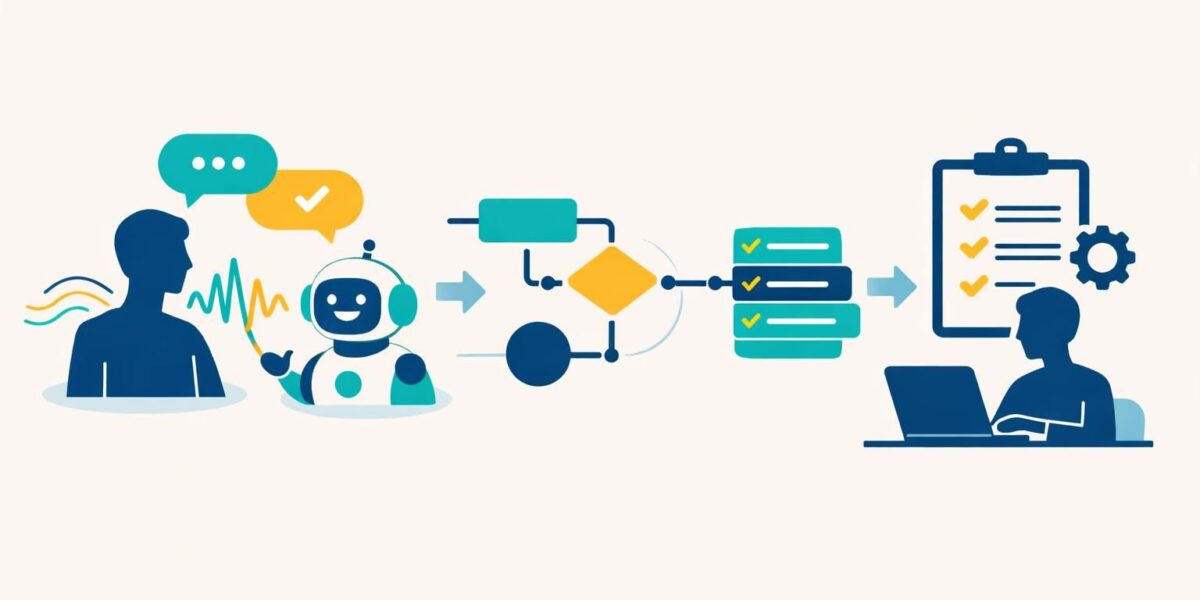 découvrez comment rédiger des scripts efficaces pour callbots afin d'optimiser vos conversations automatisées et améliorer l'expérience client.