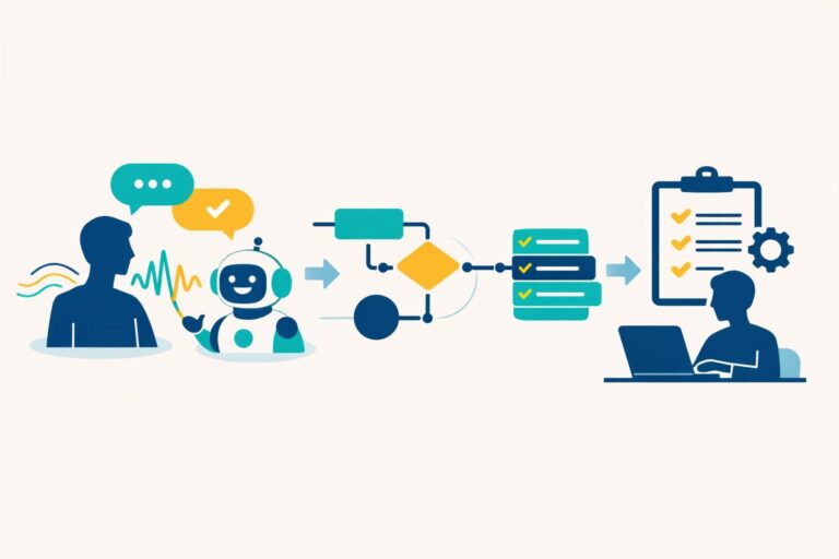 découvrez comment rédiger des scripts efficaces pour callbots afin d'optimiser vos conversations automatisées et améliorer l'expérience client.