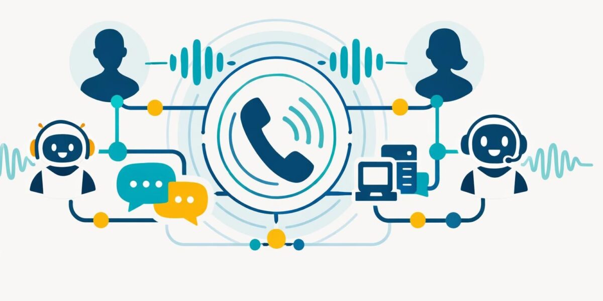 découvrez cti callbot, la solution de couplage téléphonie-informatique nouvelle génération pour optimiser vos communications et améliorer l'efficacité de votre service client.