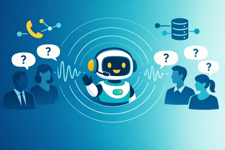 callbot expert-comptable : automatisez la gestion des questions clients pour un service rapide et efficace, optimisant ainsi votre temps et la satisfaction client.