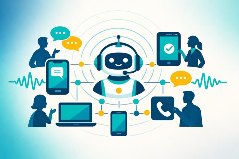 découvrez comment callbot et zapier permettent d'automatiser facilement vos workflows en 2026, sans aucune compétence en codage, pour gagner en efficacité et productivité.