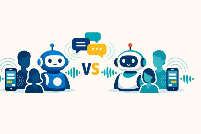 découvrez notre comparaison détaillée entre manychat et chatfuel pour choisir le meilleur chatbot messenger en 2026. avantages, fonctionnalités et performance pour optimiser votre communication.