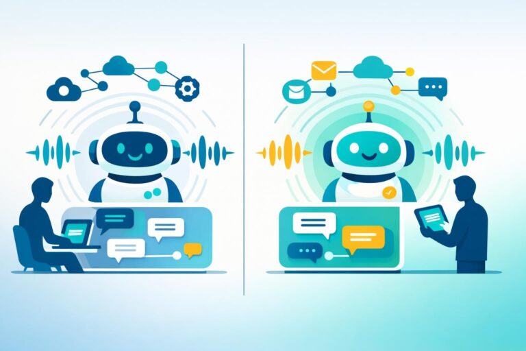 découvrez notre comparatif détaillé entre tidio et crisp, deux chatbots français incontournables pour améliorer l'expérience utilisateur sur votre site web.