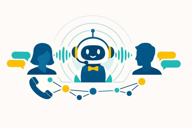 callbot coiffeur : simplifiez la gestion de vos rendez-vous avec notre solution automatisée de prise de rdv et annulations. gagnez du temps et améliorez votre service client.