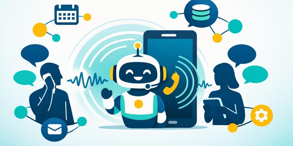 découvrez callbot formation : inscrivez-vous facilement et obtenez tous les renseignements automatiquement grâce à notre système innovant.
