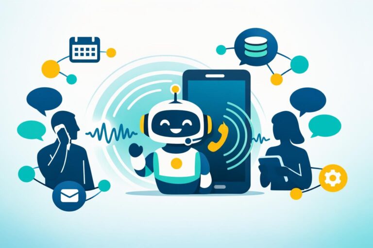 découvrez callbot formation : inscrivez-vous facilement et obtenez tous les renseignements automatiquement grâce à notre système innovant.