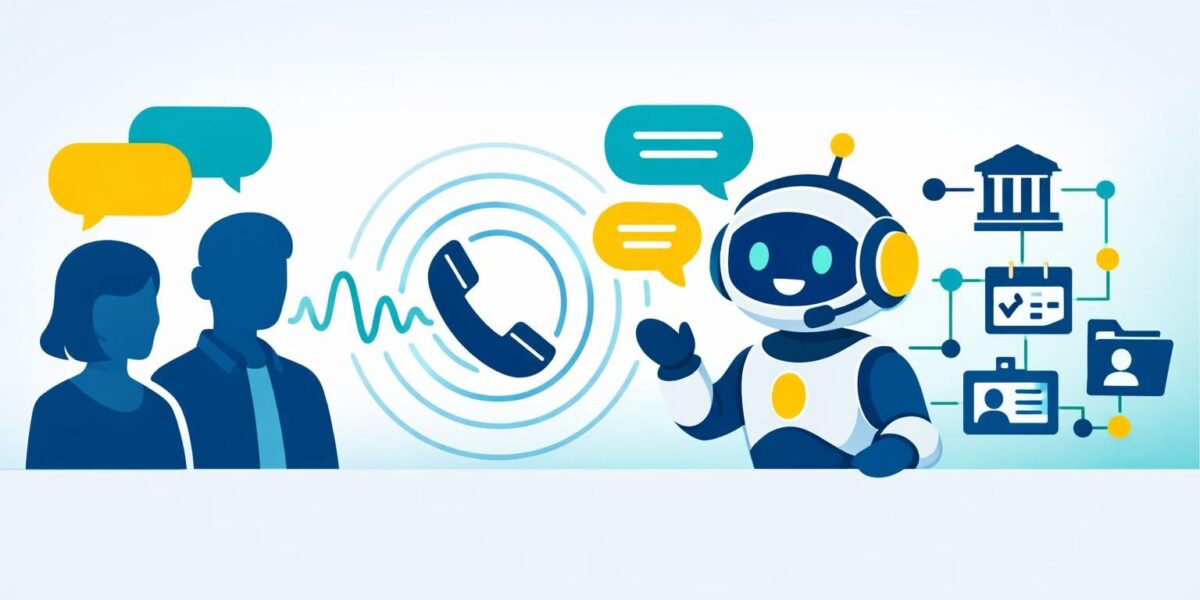 découvrez callbot préfecture, la solution innovante pour automatiser la diffusion des informations administratives et simplifier vos démarches en préfecture.