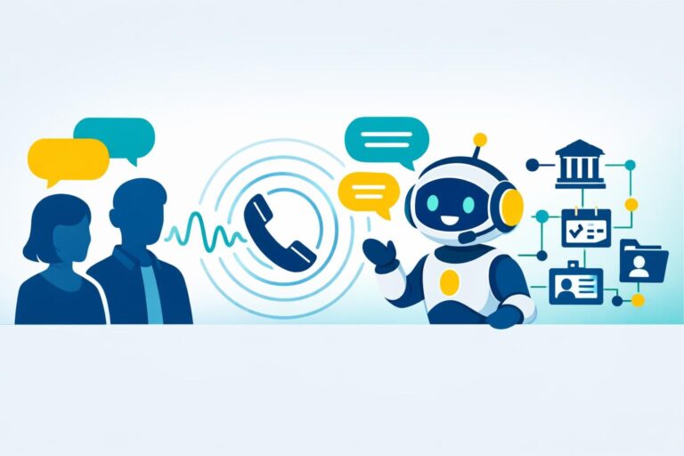 découvrez callbot préfecture, la solution innovante pour automatiser la diffusion des informations administratives et simplifier vos démarches en préfecture.
