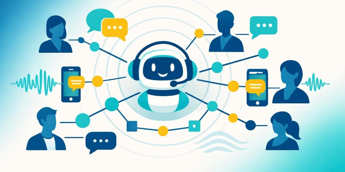 découvrez comment callbot et n8n révolutionnent l'orchestration des workflows open source en 2026, offrant automatisation et efficacité pour vos projets.