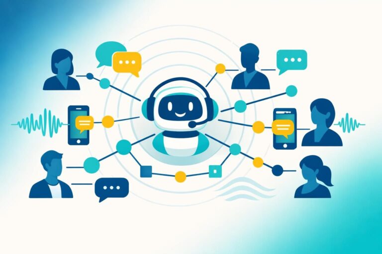 découvrez comment callbot et n8n révolutionnent l'orchestration des workflows open source en 2026, offrant automatisation et efficacité pour vos projets.