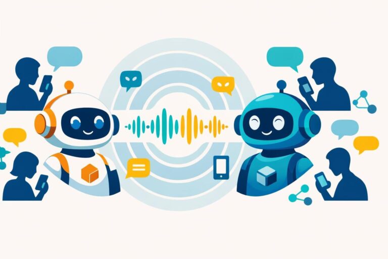 comparez dialogflow et amazon lex pour choisir la meilleure solution cloud pour votre callbot ia. découvrez leurs fonctionnalités, avantages et cas d'utilisation.