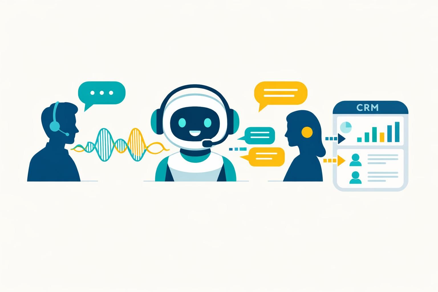 découvrez whisper d'openai, la solution avancée de transcription vocale idéale pour optimiser les agents conversationnels avec une reconnaissance vocale précise et en temps réel.