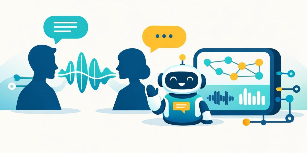 découvrez comment analyser les logs callbot pour améliorer l'intelligence artificielle en optimisant les conversations et les interactions utilisateurs.