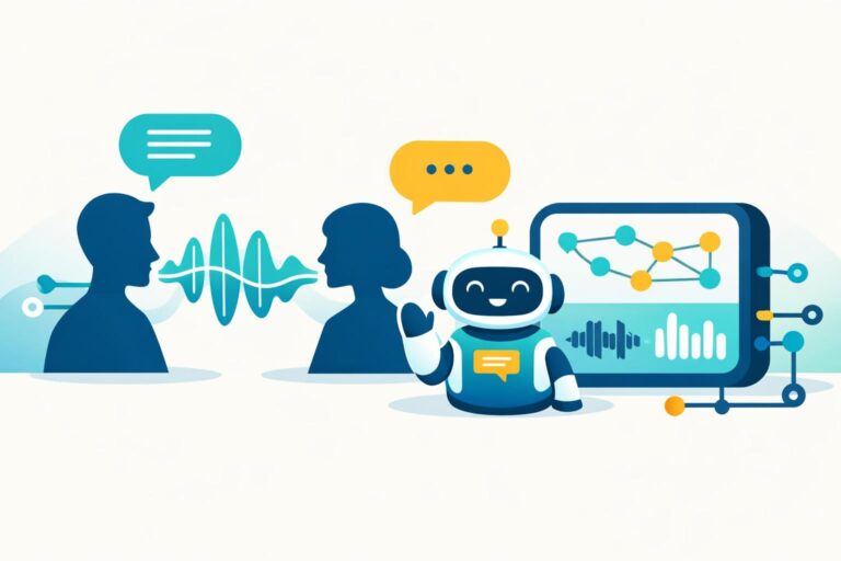 découvrez comment analyser les logs callbot pour améliorer l'intelligence artificielle en optimisant les conversations et les interactions utilisateurs.