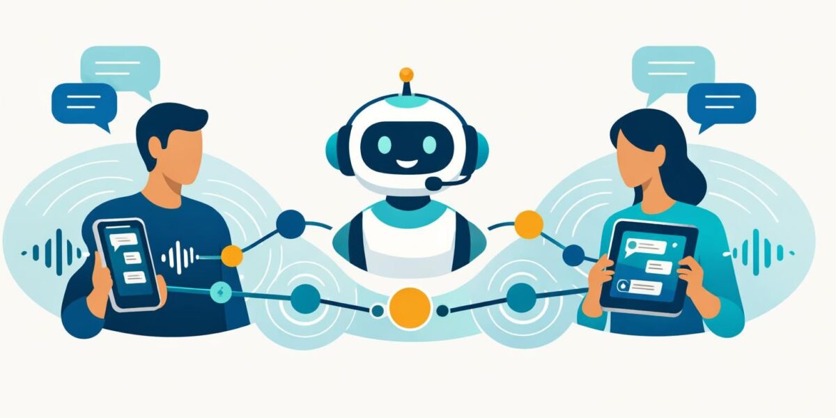 découvrez comment effectuer la migration de votre callbot vers un nouveau fournisseur tout en conservant l'intégralité de votre historique de conversation. simplifiez le changement sans perte de données.