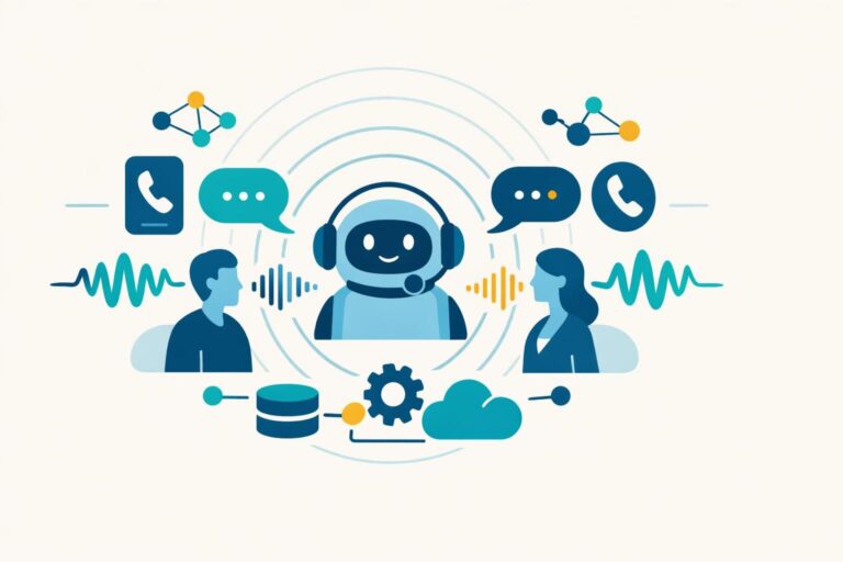 découvrez rasa open source, un framework ia puissant pour créer et déployer des callbots auto-hébergés, offrant flexibilité et contrôle total sur vos interactions vocales.