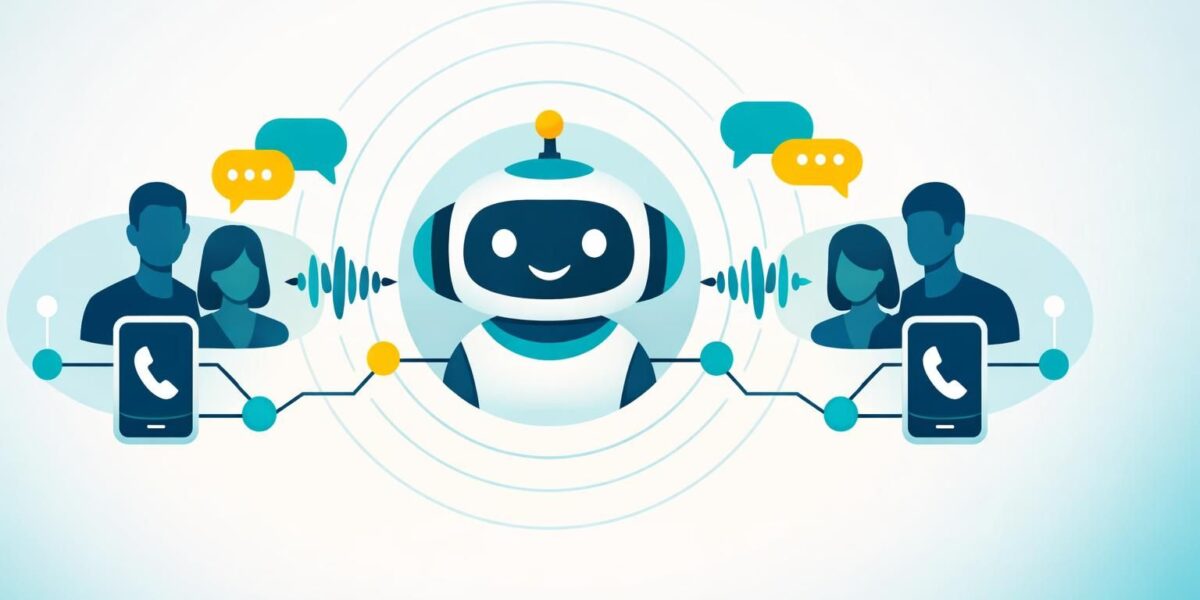 découvrez des alternatives à zaion en 2026 avec des callbots plus abordables, spécialement conçus pour les pme. optimisez votre service client et réduisez vos coûts dès aujourd'hui.