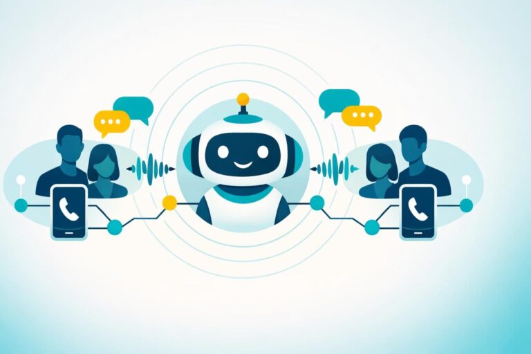 découvrez des alternatives à zaion en 2026 avec des callbots plus abordables, spécialement conçus pour les pme. optimisez votre service client et réduisez vos coûts dès aujourd'hui.