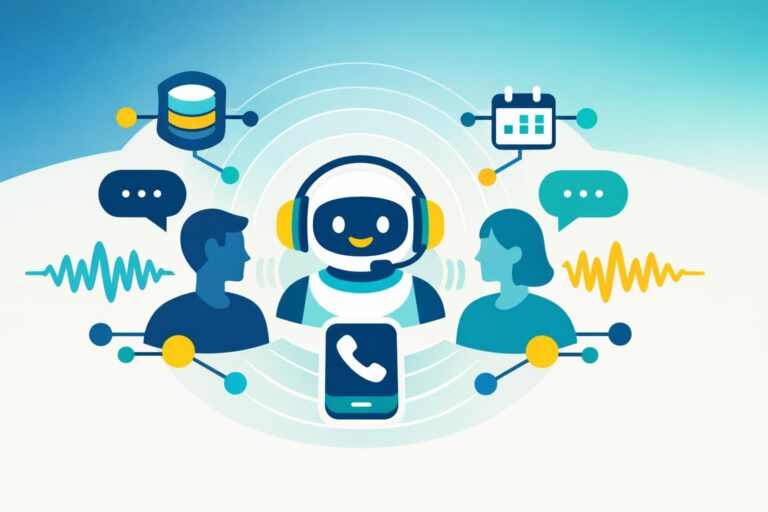 découvrez callbot prospection commerciale, la solution efficace pour qualifier vos leads par téléphone et augmenter votre taux de conversion.