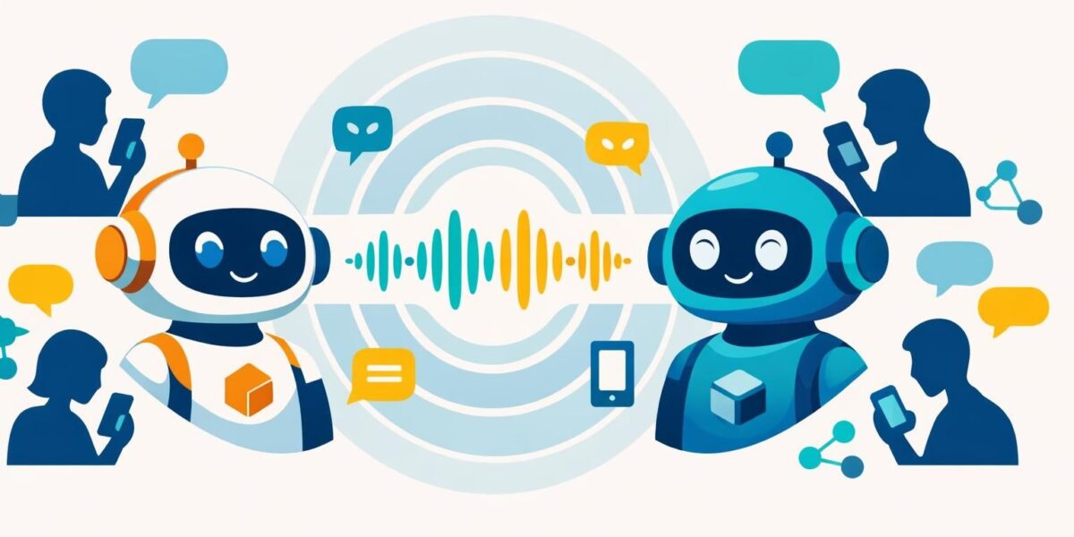 comparez dialogflow et amazon lex pour choisir la meilleure solution cloud pour votre callbot ia. découvrez leurs fonctionnalités, avantages et cas d'utilisation.