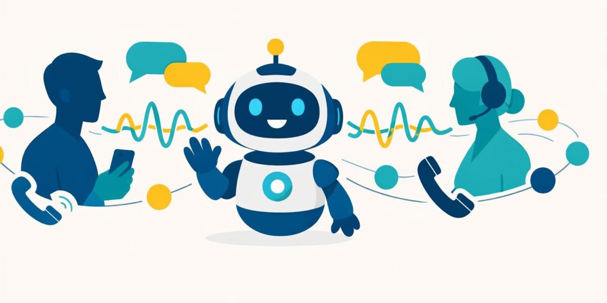 découvrez botpress, une plateforme open source puissante pour créer, gérer et déployer facilement des chatbots et callbots intelligents adaptés à vos besoins.
