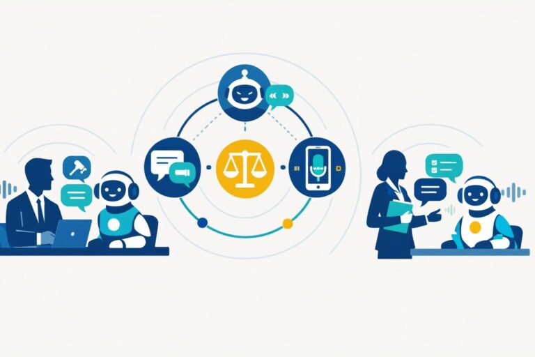 découvrez notre comparatif des meilleures solutions de chatbot juridique basées sur l'ia, spécialement conçues pour les avocats afin d'optimiser leur pratique et améliorer la gestion des cas.