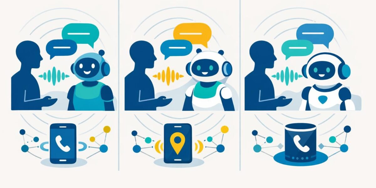 découvrez notre comparatif 2026 des chatbots tourisme, les meilleurs agents virtuels pour organiser votre voyage facilement et rapidement.