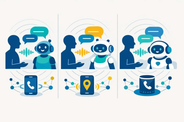 découvrez notre comparatif 2026 des chatbots tourisme, les meilleurs agents virtuels pour organiser votre voyage facilement et rapidement.