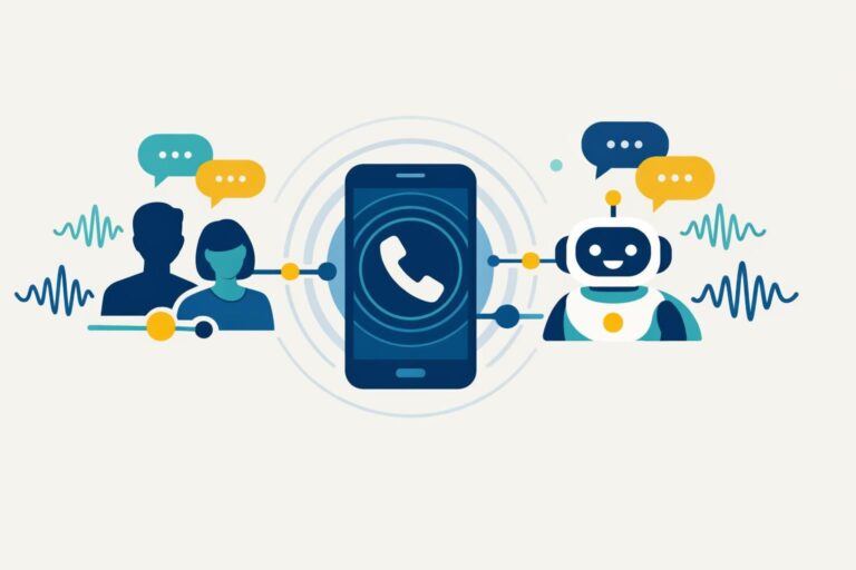 découvrez twilio voice, l'api téléphonie puissante pour créer facilement des callbots intelligents avec intelligence artificielle et améliorer l'expérience client.