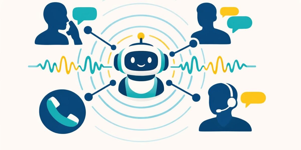 découvrez la google speech api, la solution de reconnaissance vocale avancée pour callbots en 2026, améliorant l'efficacité et l'expérience client.